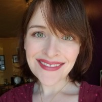 Katie O'Dell