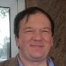 Gabor Varju
