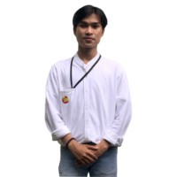Robi Rodiya