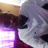 Thabo WILLY