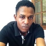 Adao Antonio