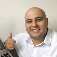 Rodrigo Nobre
