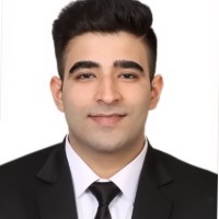 Sidhant Kapoor