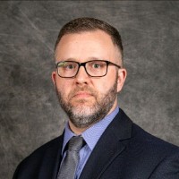 Chad Macleod