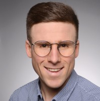 Joachim Pfäffle