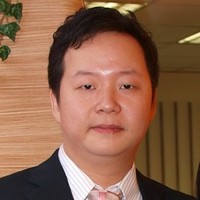 Tony Fung