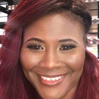 Aquenda Thornton
