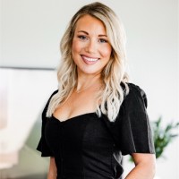 Tracie West