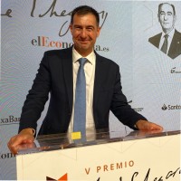 Guillermo G. Chevalier