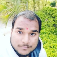 Vikash Gupta