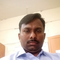 Anil Babar
