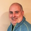 Ryan Duffy Csm, Cspo