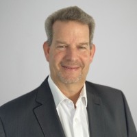 Olav Burdorf