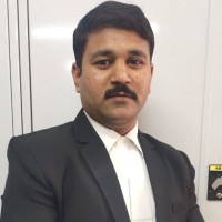 Sunil Bhosale