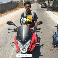 Aaron Victor