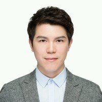 汪焰烽