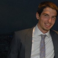 arca tetik