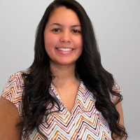 Julia Houston ,Cas®