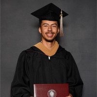 Malik Holt
