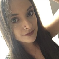 Aline Boueri