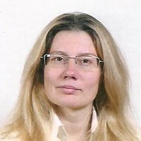 Adriana Di Pietrantonj