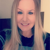 Catrina Cosman