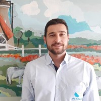 Fabiano Campos Rodrigues