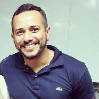 Felipe Mykael Alves Dantas