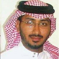 Tarek Bakouban