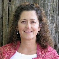 Michele Andersen