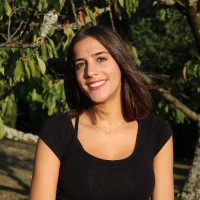 Fanny Joseph