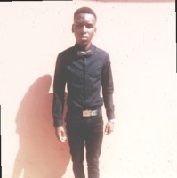 Pule Mokome