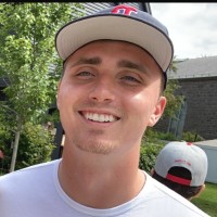 Austin Vanderkooi