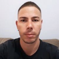 Charles Almeida