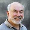 Pete Weingarten