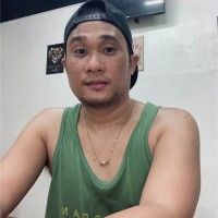 Jerry Flores