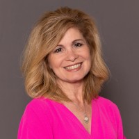 Kathy Timms, MAS