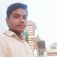 Nishant Rajput