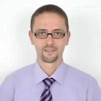 Mokhtar Haddam