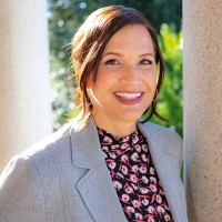 Stacy K. Vanderwerker, Phr