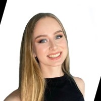 Alexandra Savinskaya