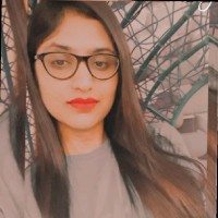 Bhavya Shree D