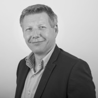 Jörg Matzinger