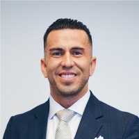 Felipe Gutierrez