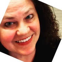 Dawn Duffy