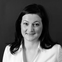 Sandra Chappuis Fiaux