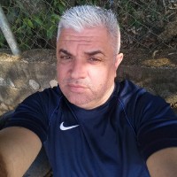 José Corrêa de Sousa Junior Sousa