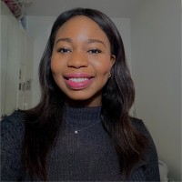 emmanuella mordi