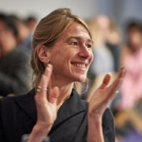 Claire Teurlings