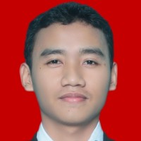 Farhan Rizki